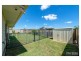 12 Premier Court, Gracemere QLD 4702