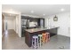 12 Premier Court, Gracemere QLD 4702
