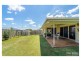 12 Premier Court, Gracemere QLD 4702
