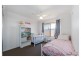 12 Premier Court, Gracemere QLD 4702