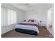 12 Premier Court, Gracemere QLD 4702