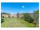 12 Premier Court, Gracemere QLD 4702