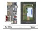 12 Premier Court, Gracemere QLD 4702 Floorplan