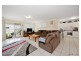 13 Riley Drive, Gracemere QLD 4702