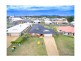 13 Riley Drive, Gracemere QLD 4702