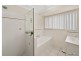 13 Riley Drive, Gracemere QLD 4702