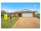 13 Riley Drive, Gracemere QLD 4702