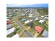 13 Riley Drive, Gracemere QLD 4702