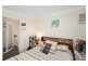 13 Riley Drive, Gracemere QLD 4702