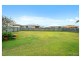 13 Riley Drive, Gracemere QLD 4702