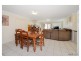 13 Riley Drive, Gracemere QLD 4702