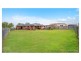 13 Riley Drive, Gracemere QLD 4702