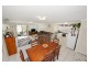 13 Riley Drive, Gracemere QLD 4702
