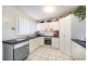 13 Riley Drive, Gracemere QLD 4702