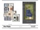 13 Riley Drive, Gracemere QLD 4702 Floorplan