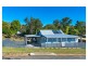 62 Hall Street, Mount Morgan QLD 4714
