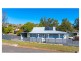 62 Hall Street, Mount Morgan QLD 4714