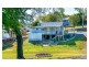 62 Hall Street, Mount Morgan QLD 4714