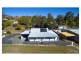62 Hall Street, Mount Morgan QLD 4714