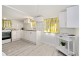 62 Hall Street, Mount Morgan QLD 4714