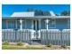 62 Hall Street, Mount Morgan QLD 4714
