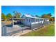 62 Hall Street, Mount Morgan QLD 4714