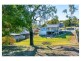 62 Hall Street, Mount Morgan QLD 4714