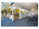 62 Hall Street, Mount Morgan QLD 4714