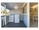 62 Hall Street, Mount Morgan QLD 4714