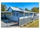 62 Hall Street, Mount Morgan QLD 4714