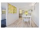 62 Hall Street, Mount Morgan QLD 4714