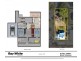 62 Hall Street, Mount Morgan QLD 4714 Floorplan