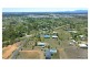 5 Huff Street, Gracemere QLD 4702