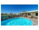 5 Huff Street, Gracemere QLD 4702