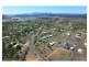 5 Huff Street, Gracemere QLD 4702