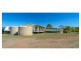 5 Huff Street, Gracemere QLD 4702