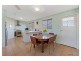 5 Huff Street, Gracemere QLD 4702