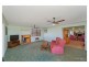5 Huff Street, Gracemere QLD 4702