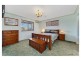 5 Huff Street, Gracemere QLD 4702