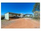 5 Huff Street, Gracemere QLD 4702