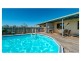 5 Huff Street, Gracemere QLD 4702