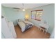 5 Huff Street, Gracemere QLD 4702