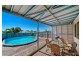 5 Huff Street, Gracemere QLD 4702