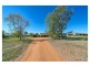 5 Huff Street, Gracemere QLD 4702