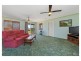 5 Huff Street, Gracemere QLD 4702
