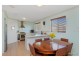 5 Huff Street, Gracemere QLD 4702