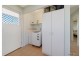 5 Huff Street, Gracemere QLD 4702