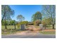 5 Huff Street, Gracemere QLD 4702