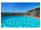 5 Huff Street, Gracemere QLD 4702
