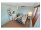 5 Huff Street, Gracemere QLD 4702